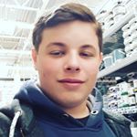 Profile Picture of Lucas Bardon (@lucas_bardon) on Instagram