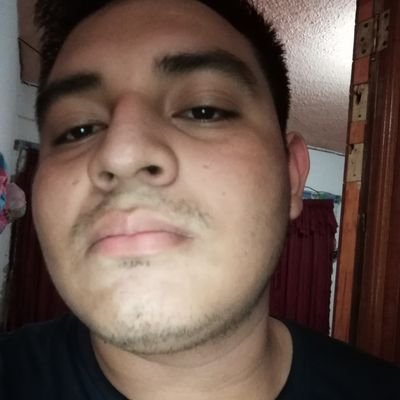 Profile Picture of Marc Resendez (@MarcResendez) on Twitter