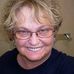 Profile Picture of Pam Ogle (@pam.ogle.7) on Facebook