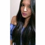 Profile Picture of Aura Ramirez (@auraramirez3568) on Instagram