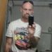 Profile Picture of David Sprowls (@david.sprowls.1) on Facebook