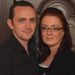 Profile Picture of Lorraine Kearns (@lollyk13) on Pinterest