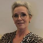 Profile Picture of Marianne Meijer-Vaatstra (@mariannemeijervaatstra) on Instagram