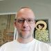 Profile Picture of Daniel Lausch (@daniel.lausch.75) on Facebook