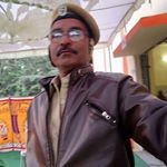 Profile Picture of Girish Shah (@girishshah3279) on Instagram