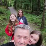 Profile Picture of Ian Mcelwee (@william.mcelwee.90) on Facebook