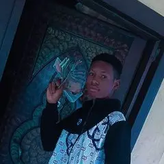 Profile Picture of Agwuncha Joseph Kene (@agwunchajosephken) on Tiktok