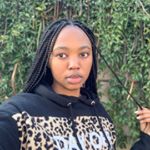 Profile Picture of Amanda.N (@your_girl_mandy_) on Instagram