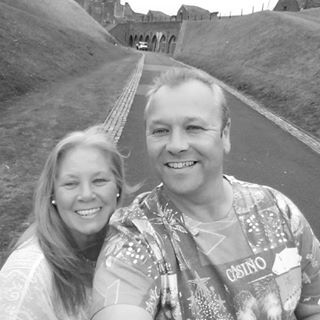 Profile Picture of Craig Spurr (@craig.spurr.52) on Facebook