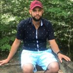 Profile Picture of cesaralcala (@cesaralcala37) on Instagram