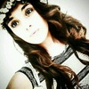 Profile Picture of Alice Arruda (@@alicearruda5) on Tiktok