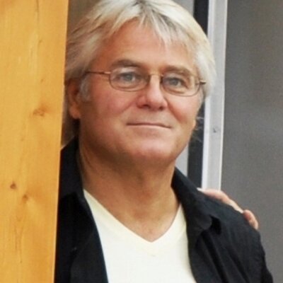 Bill Steeper - Twitter Profile Picture of Bill Steeper (@steeperlaw) on Twitter