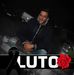 Profile Picture of Eliseu Duarte (@eliseu.duarte.5) on Facebook