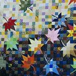 Sue Wells - Instagram Profile Picture of Sue Wells (@made.by.mims) on Instagram