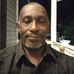 Profile Picture of Harold Crutcher (@harold.crutcher.50) on Facebook