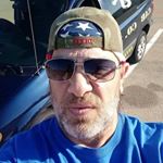 Profile Picture of nicholas albert (@nicholas23247) on Instagram
