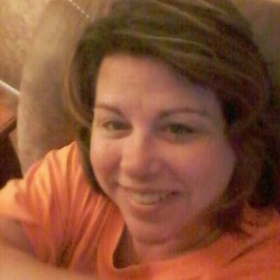 Tammy Jefferson - Twitter Profile Picture of Tammy Jefferson (@jefferson_tammy) on Twitter