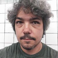 Profile Picture of William Glenn (@william-glenn-15) on Quora