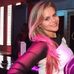 Profile Picture of Melanie Tomlinson (@melanie.tomlinson.378) on Facebook