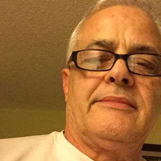 Profile Picture of Jose Albaladejo (@jose.albaladejo.5682) on Facebook