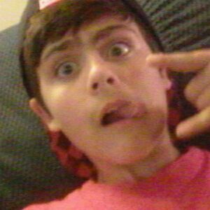 Profile Picture of Alex Greer (@@royalalex1448) on Tiktok