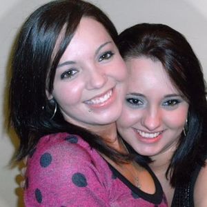 Profile Picture of Carrie Blevins (@carrielblevins) on Myspace