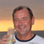 Profile Picture of John-steve (@john-steve) on Flickr