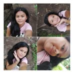 Profile Picture of Julie Anne Dayrit (@Julie-Anne-Dayrit) on Facebook