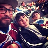 Profile Picture of Joshua Koppel (@joshua.koppel) on Myspace