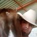 Profile Picture of Francisco Calvillo Calvillo (@franciscocalvillo.calvillo.1) on Facebook