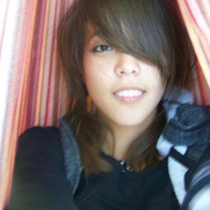 Profile Picture of Christina Aquino (@chrissy_cla) on Myspace