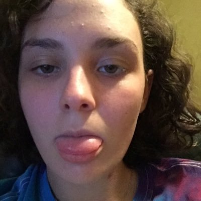 Profile Picture of Eat Tarp, Erik (@EatTarp) on Twitter