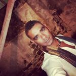 Profile Picture of Jeff Beeharry (@jeffbeeharry) on Instagram