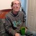 Profile Picture of David Semon (@david.semon.79069) on Facebook