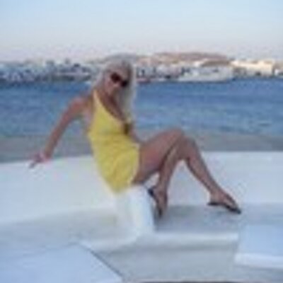 Profile Picture of Arnold Morrison (@ArnoldMorrison) on Twitter