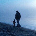 Peter Heenan - Instagram Profile Picture of Peter Heenan (@peteypipes10) on Instagram