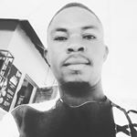 Profile Picture of Emmanuel Boadu (@boaduemma11) on Instagram