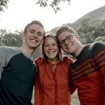Profile Picture of Jonathan Frey (@jh.onny1177) on Instagram