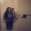 Profile Picture of Danielle Acker (@@danielleacker1) on Tiktok