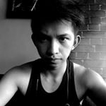 Profile Picture of richard sulla (@richardsulla) on Instagram