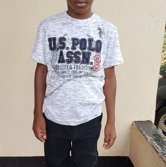 Profile Picture of Lenworth Grant (@lenworthgrant) on Poshmark