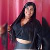 Profile Picture of dulce medina (@dulcemedina2478) on Tiktok