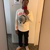 Profile Picture of Dwayne Sims (@@papa308) on Tiktok