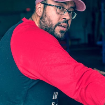 Profile Picture of Jooceboi 🐝 (@josh_espinosa07) on Twitter