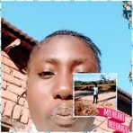 Profile Picture of Ivy Josephy (@Ivy-Josephy) on Facebook