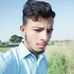 Profile Picture of Arslan Malik Malik (@arslanmalik.malik.9883) on Facebook