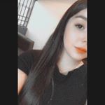 Profile Picture of Maria Sicairos (@m_sicairos) on Instagram