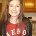 Profile Picture of Amber Triplett (@amber.triplett.52) on Facebook