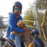 Profile Picture of Davide Fucci (@sorrentocoastcharter) on Instagram