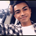Profile Picture of John J (@john__jimenez) on Instagram